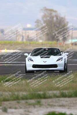 media/Mar-28-2025-Audi Club (Fri) [[dedf0af7ad]]/Open Track/1115am (Turn 9)/